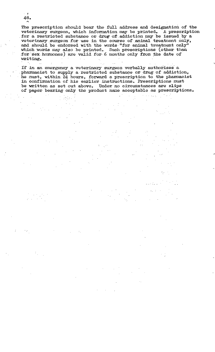 1976 page 48